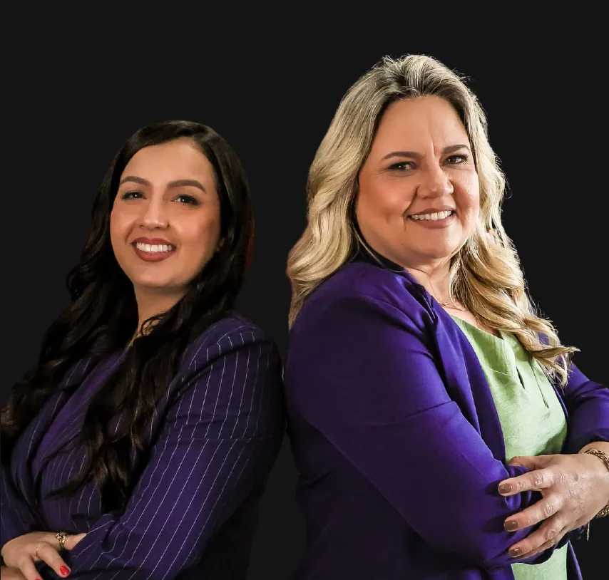 Imagem ilustrativa do banner